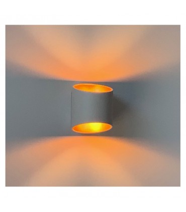 Miidex - 700410 - 3701124425089