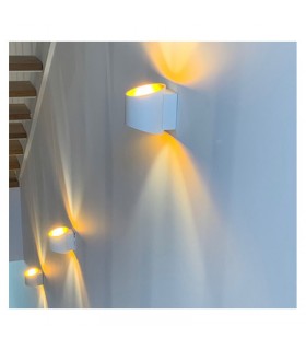 Miidex - 700410 - 3701124425089