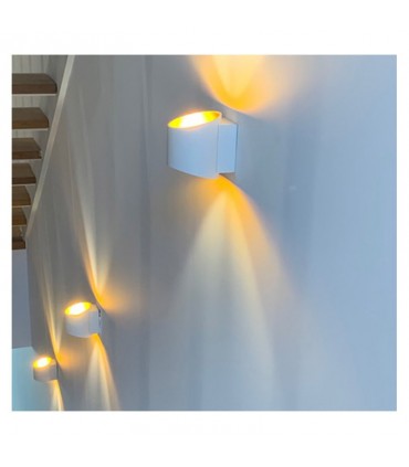 Miidex - 70041 - 3701124425072