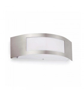 Miidex - 7025 - 3701124402998