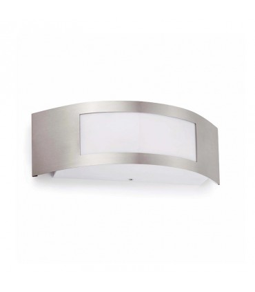 Miidex - 7025 - 3701124402998