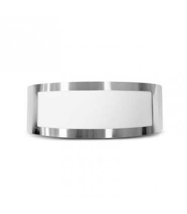 Miidex - 7025 - 3701124402998