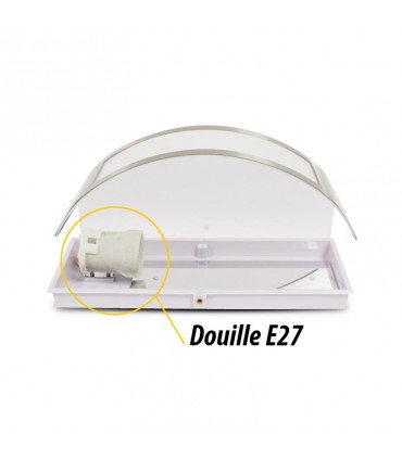 Miidex - 7025 - 3701124402998