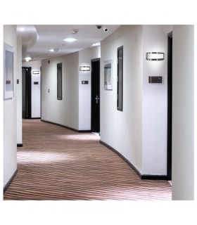 Miidex - 7025 - 3701124402998