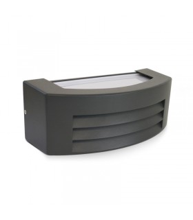 Miidex - 7025 - 3701124402998