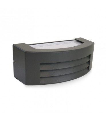 Miidex - 7025 - 3701124402998