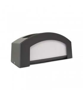 Miidex - 7025 - 3701124402998