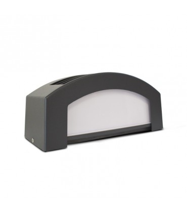 Miidex - 7025 - 3701124402998