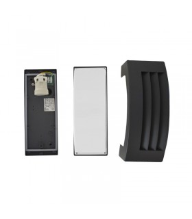 Miidex - 7025 - 3701124402998