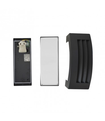 Miidex - 7025 - 3701124402998