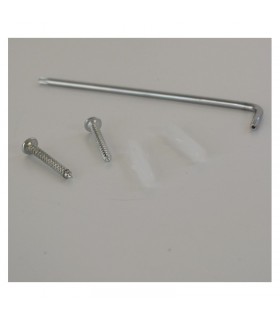 Miidex - 7025 - 3701124402998