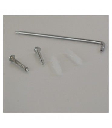 Miidex - 7025 - 3701124402998