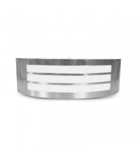 Miidex - 7025 - 3701124402998