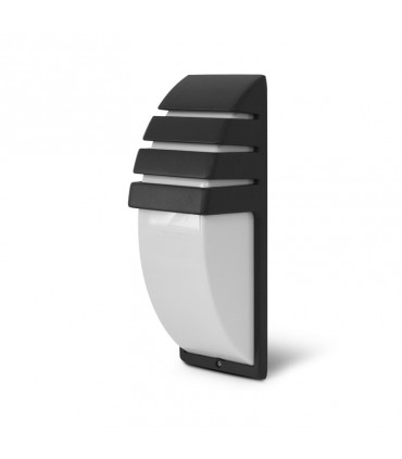 Miidex - 7025 - 3701124402998