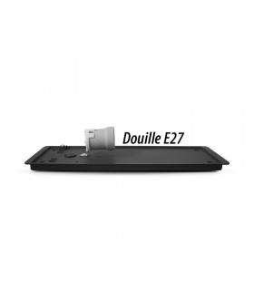 Miidex - 7025 - 3701124402998