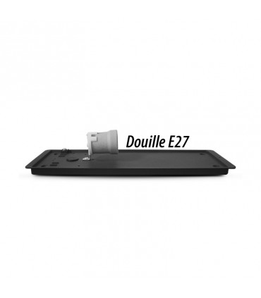 Miidex - 7025 - 3701124402998