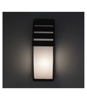 Miidex - 70253 - 3701124403070