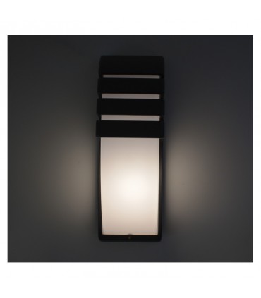 Miidex - 7025 - 3701124402998