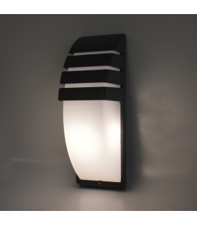 Miidex - 70253 - 3701124403070