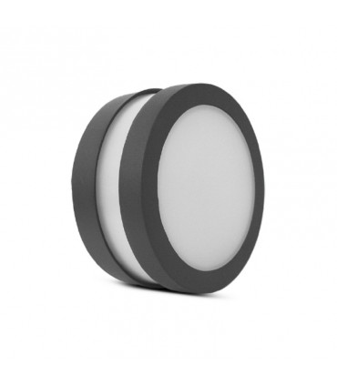 Miidex - 70255 - 3701124403100