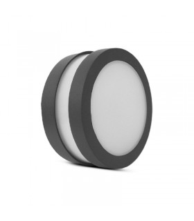 Miidex - 7025 - 3701124402998