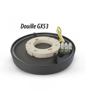 Miidex - 70255 - 3701124403100