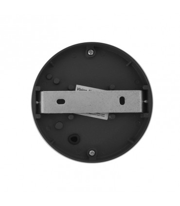 Miidex - 70255 - 3701124403100