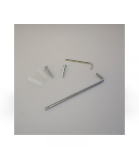 Miidex - 70255 - 3701124403100