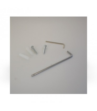 Miidex - 70255 - 3701124403100