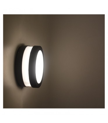 Miidex - 70255 - 3701124403100