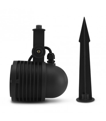 Miidex - 7028 - 3760173777464