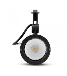 Miidex - 7028 - 3760173777464