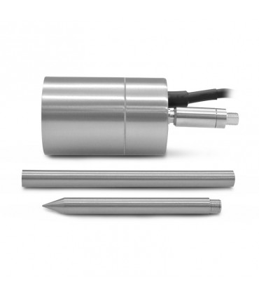 Miidex - 70281 - 3701124416919