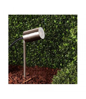 Miidex - 7028 - 3760173777464