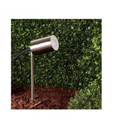 Miidex - 70281 - 3701124416919