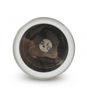 Miidex - 70281 - 3701124416919