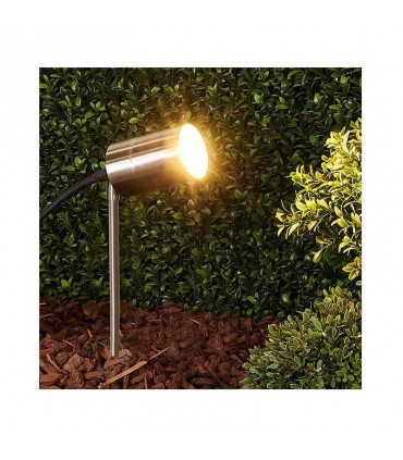 Miidex - 7028 - 3760173777464