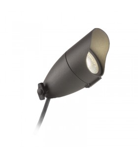 Miidex - 7028 - 3760173777464