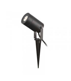 Miidex - 70283 - 3701124420619