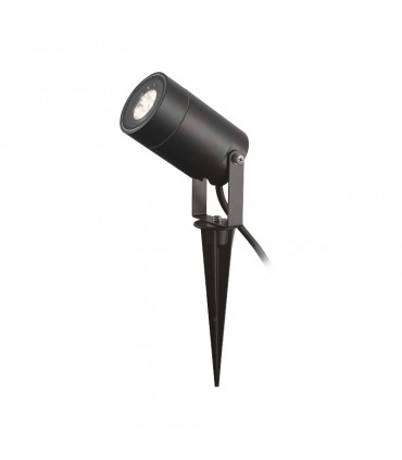 Miidex - 70283 - 3701124420619