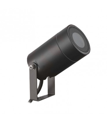 Miidex - 7028 - 3760173777464