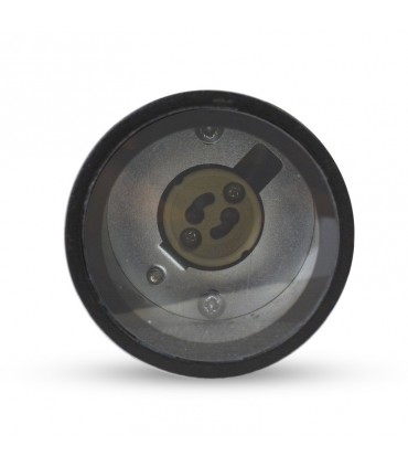 Miidex - 7028 - 3760173777464