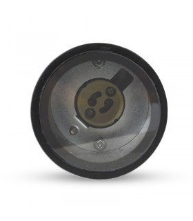 Miidex - 70283 - 3701124420619