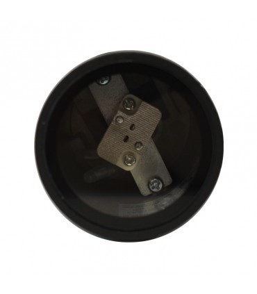 Miidex - 702830 - 3701124425645