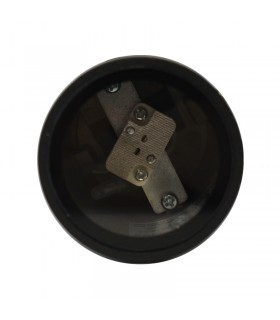 Miidex - 7028 - 3760173777464