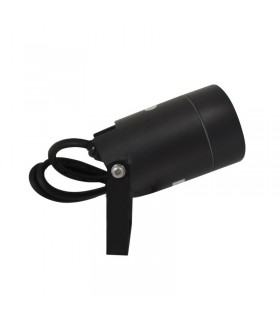 Miidex - 702830 - 3701124425645