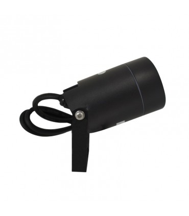 Miidex - 7028 - 3760173777464