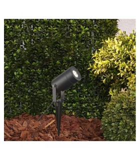 Miidex - 702830 - 3701124425645