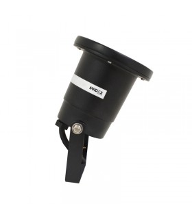 Miidex - 7028 - 3760173777464