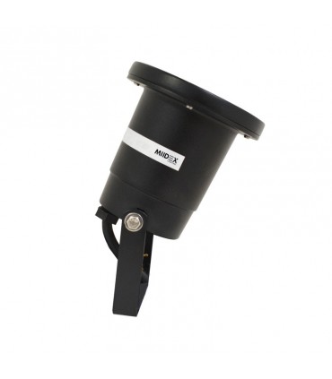 Miidex - 70284 - 3701124420626